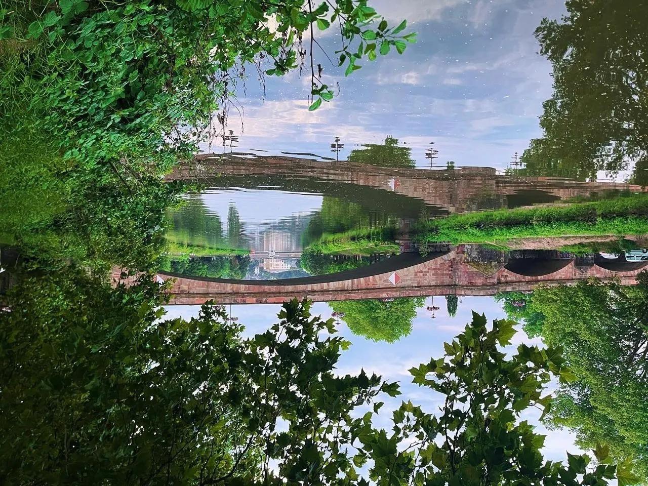 Saarbrücken · 2025